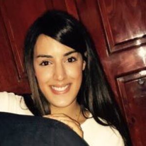 Meet your Posher, Ayat